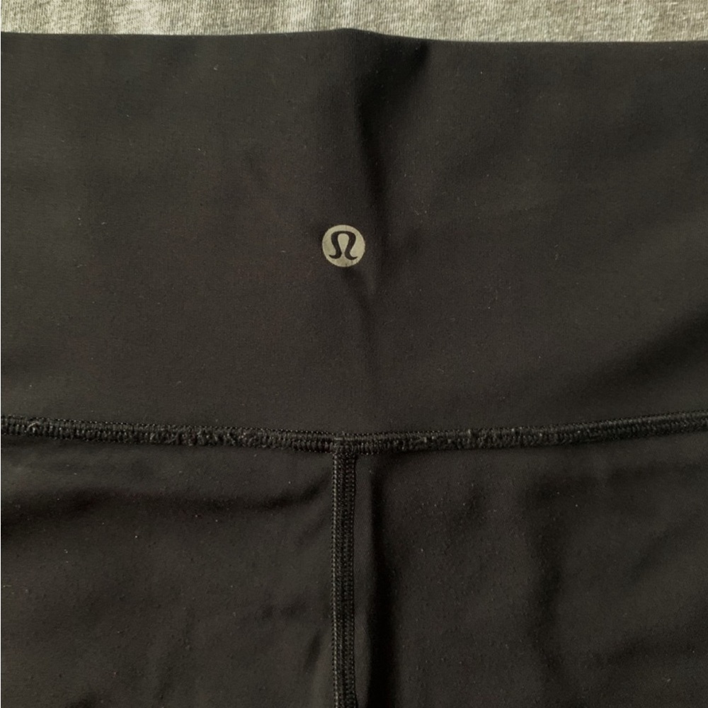 Lululemon Align Leggings